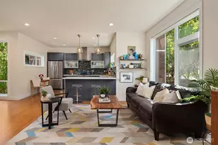 1754 Valentine Pl S, Seattle, WA 98144 - Photo 5