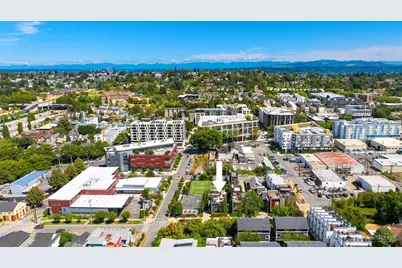 1754 Valentine Place S, Seattle, WA 98144 - Photo 29