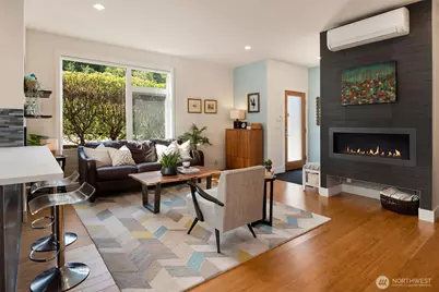 1754 Valentine Place S, Seattle, WA 98144 - Photo 9