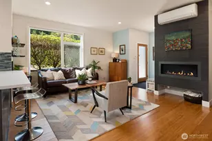 1754 Valentine Pl S, Seattle, WA 98144 - Photo 9
