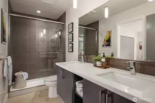 1754 Valentine Pl S, Seattle, WA 98144 - Photo 15