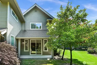 4621 Quinn Court, Bellingham, WA 98226 - Photo 31
