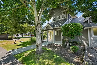 4621 Quinn Court, Bellingham, WA 98226 - Photo 5