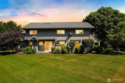 4621 Quinn Court, Bellingham, WA 98226 - Photo 1