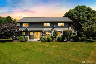 4621 Quinn Ct, Bellingham, WA 98226 - Photo 1
