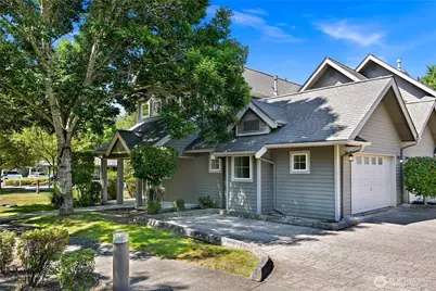 4621 Quinn Court, Bellingham, WA 98226 - Photo 3