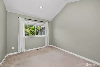 4621 Quinn Court, Bellingham, WA 98226 - Photo 27