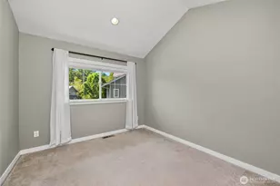 4621 Quinn Ct, Bellingham, WA 98226 - Photo 27