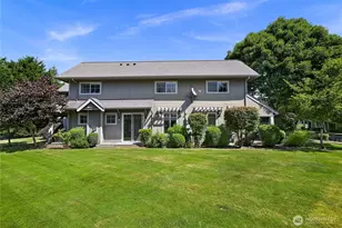 4621 Quinn Ct, Bellingham, WA 98226 - Photo 29
