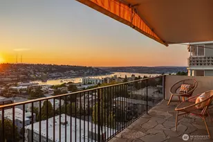 505 Belmont Ave E, Seattle, WA 98102 - Photo 21