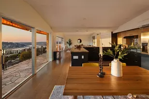 505 Belmont Ave E, Seattle, WA 98102 - Photo 11