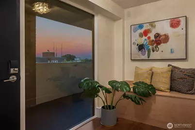 505 Belmont Avenue E #1101, Seattle, WA 98102 - Photo 3
