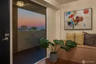 505 Belmont Ave E, Seattle, WA 98102 - Photo 3