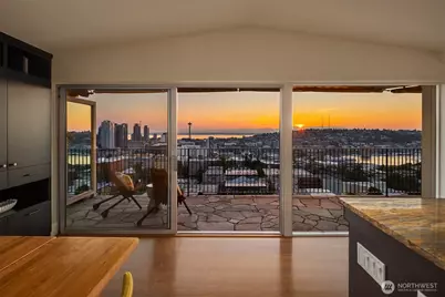 505 Belmont Avenue E #1101, Seattle, WA 98102 - Photo 19
