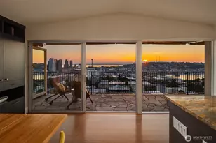505 Belmont Ave E, Seattle, WA 98102 - Photo 19