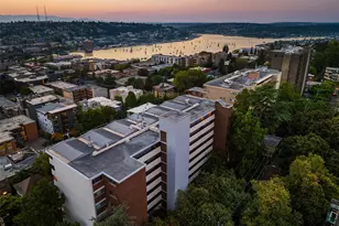 505 Belmont Ave E, Seattle, WA 98102 - Photo 35