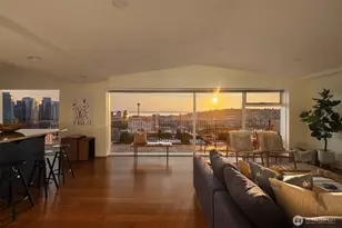 505 Belmont Ave E, Seattle, WA 98102 - Photo 1