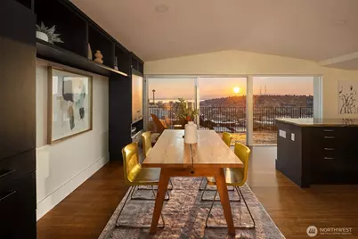 505 Belmont Avenue E #1101, Seattle, WA 98102 - Photo 17