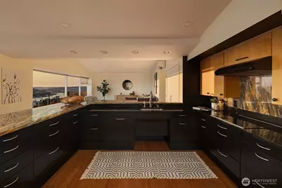 505 Belmont Avenue E #1101, Seattle, WA 98102 - Photo 15