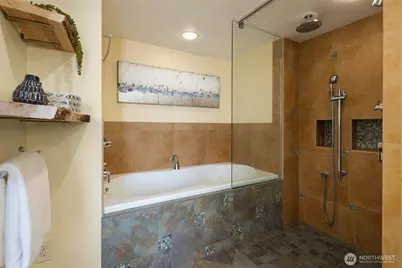 505 Belmont Avenue E #1101, Seattle, WA 98102 - Photo 25