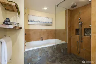 505 Belmont Ave E, Seattle, WA 98102 - Photo 25