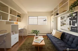 505 Belmont Ave E, Seattle, WA 98102 - Photo 5