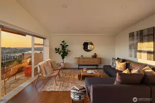 505 Belmont Ave E, Seattle, WA 98102 - Photo 7