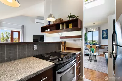 3835 Fremont Avenue N #3, Seattle, WA 98103 - Photo 17