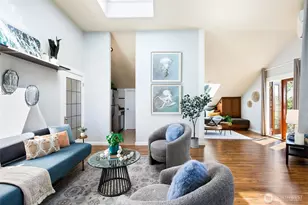 3835 Fremont Ave N, Seattle, WA 98103 - Photo 9