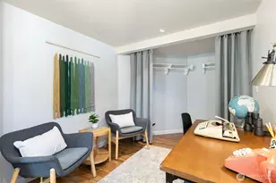 3835 Fremont Ave N, Seattle, WA 98103 - Photo 19