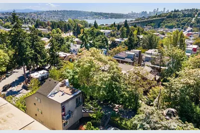 3835 Fremont Avenue N #3, Seattle, WA 98103 - Photo 33