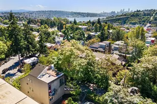 3835 Fremont Ave N, Seattle, WA 98103 - Photo 33