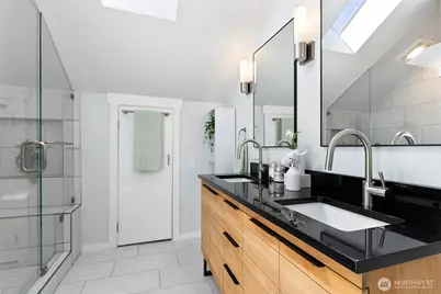 3835 Fremont Avenue N #3, Seattle, WA 98103 - Photo 21