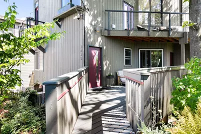3835 Fremont Avenue N #3, Seattle, WA 98103 - Photo 35