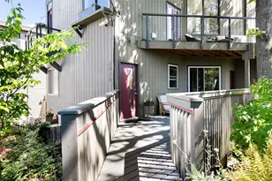 3835 Fremont Ave N, Seattle, WA 98103 - Photo 35