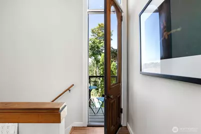 3835 Fremont Avenue N #3, Seattle, WA 98103 - Photo 37