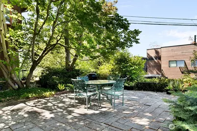 3835 Fremont Avenue N #3, Seattle, WA 98103 - Photo 39