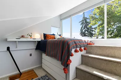 3835 Fremont Avenue N #3, Seattle, WA 98103 - Photo 25