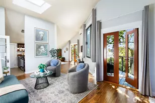 3835 Fremont Ave N, Seattle, WA 98103 - Photo 1
