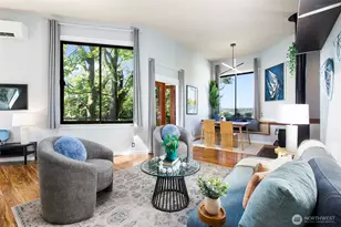 3835 Fremont Ave N, Seattle, WA 98103 - Photo 3