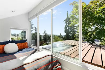 3835 Fremont Avenue N #3, Seattle, WA 98103 - Photo 27