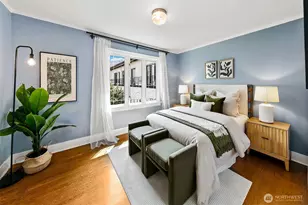 2205 Bigelow Ave N, Seattle, WA 98109 - Photo 17
