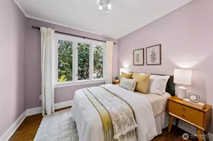 2205 Bigelow Ave N, Seattle, WA 98109 - Photo 19