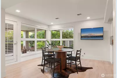 101 99th Avenue NE #101, Bellevue, WA 98004 - Photo 21