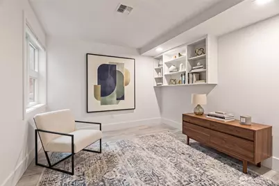 101 99th Avenue NE #101, Bellevue, WA 98004 - Photo 27