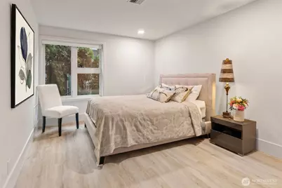101 99th Avenue NE #101, Bellevue, WA 98004 - Photo 25