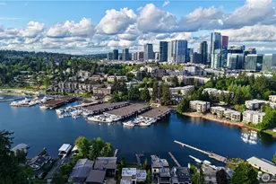 101 99th Ave NE, Bellevue, WA 98004 - Photo 31