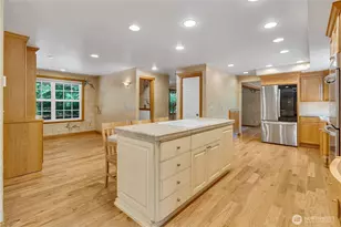 17664 SE 303rd St, Kent, WA 98042 - Photo 13