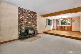 17664 SE 303rd St, Kent, WA 98042 - Photo 5