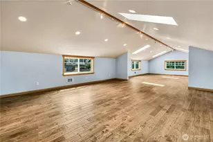 17664 SE 303rd St, Kent, WA 98042 - Photo 33